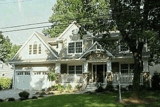 390 LAFAYETTE Street, Cresskill